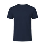 Adult Colour T-Shirt spalvoti marškinėliai suaugusiesiems - Image 8
