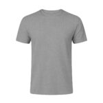 Adult Colour T-Shirt spalvoti marškinėliai suaugusiesiems – spalvoti marškinėliai suaugusiesiems