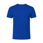 Adult Colour T-Shirt spalvoti marškinėliai suaugusiesiems – spalvoti marškinėliai suaugusiesiems