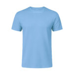 Adult Colour T-Shirt spalvoti marškinėliai suaugusiesiems – spalvoti marškinėliai suaugusiesiems