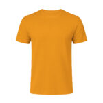 Adult Colour T-Shirt spalvoti marškinėliai suaugusiesiems – spalvoti marškinėliai suaugusiesiems