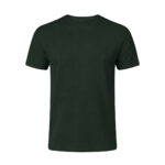 Adult Colour T-Shirt spalvoti marškinėliai suaugusiesiems - Image 14