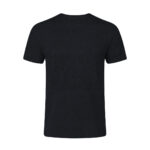 Adult Colour T-Shirt spalvoti marškinėliai suaugusiesiems - Image 9