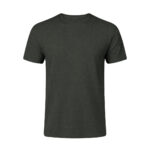 Adult Colour T-Shirt spalvoti marškinėliai suaugusiesiems - Image 7
