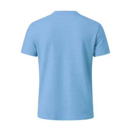 Adult Colour T-Shirt spalvoti marškinėliai suaugusiesiems – spalvoti marškinėliai suaugusiesiems