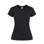 Women Colour T-Shirt aksesuaras - Image 10