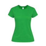 Women Colour T-Shirt aksesuaras - Image 13