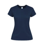 Women Colour T-Shirt aksesuaras - Image 7