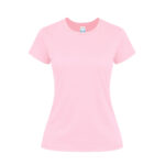 Women Colour T-Shirt aksesuaras - Image 12