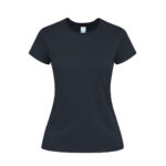 Women Colour T-Shirt aksesuaras - Image 8