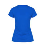 Women Colour T-Shirt aksesuaras – aksesuaras