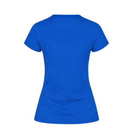 Women Colour T-Shirt aksesuaras – aksesuaras