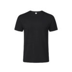 Kids Colour T-Shirt spalvoti vaikiški marškinėliai - Image 10