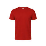 Kids Colour T-Shirt spalvoti vaikiški marškinėliai - Image 11
