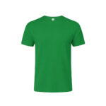 Kids Colour T-Shirt spalvoti vaikiški marškinėliai - Image 12