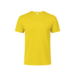 Kids Colour T-Shirt spalvoti vaikiški marškinėliai – spalvoti vaikiški marškinėliai