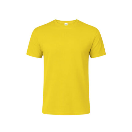 Kids Colour T-Shirt spalvoti vaikiški marškinėliai – spalvoti vaikiški marškinėliai