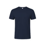 Kids Colour T-Shirt spalvoti vaikiški marškinėliai - Image 7