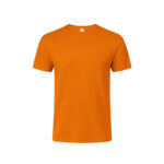 Kids Colour T-Shirt spalvoti vaikiški marškinėliai - Image 9