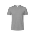 Kids Colour T-Shirt spalvoti vaikiški marškinėliai – spalvoti vaikiški marškinėliai