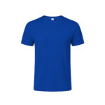 Kids Colour T-Shirt spalvoti vaikiški marškinėliai – spalvoti vaikiški marškinėliai