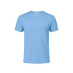 Kids Colour T-Shirt spalvoti vaikiški marškinėliai – spalvoti vaikiški marškinėliai