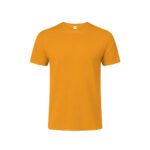 Kids Colour T-Shirt spalvoti vaikiški marškinėliai – spalvoti vaikiški marškinėliai