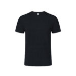 Kids Colour T-Shirt spalvoti vaikiški marškinėliai - Image 8