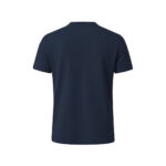 Kids Colour T-Shirt spalvoti vaikiški marškinėliai – spalvoti vaikiški marškinėliai