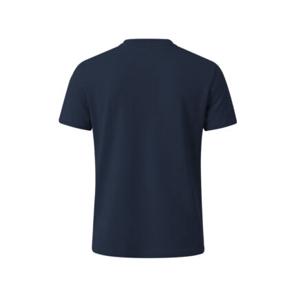 Kids Colour T-Shirt spalvoti vaikiški marškinėliai – spalvoti vaikiški marškinėliai