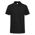 Adult Colour Polo Shirt spalvoti polo marškinėliai suaugusiesiems - Image 10