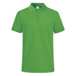 Adult Colour Polo Shirt spalvoti polo marškinėliai suaugusiesiems - Image 12