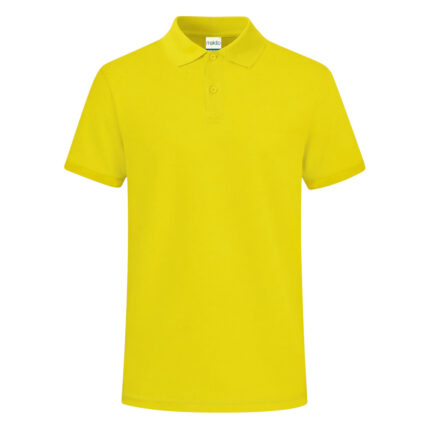 Adult Colour Polo Shirt spalvoti polo marškinėliai suaugusiesiems – spalvoti polo marškinėliai suaugusiesiems