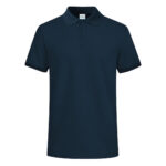 Adult Colour Polo Shirt spalvoti polo marškinėliai suaugusiesiems - Image 7