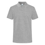 Adult Colour Polo Shirt spalvoti polo marškinėliai suaugusiesiems – spalvoti polo marškinėliai suaugusiesiems