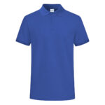 Adult Colour Polo Shirt spalvoti polo marškinėliai suaugusiesiems – spalvoti polo marškinėliai suaugusiesiems