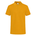 Adult Colour Polo Shirt spalvoti polo marškinėliai suaugusiesiems – spalvoti polo marškinėliai suaugusiesiems