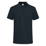 Adult Colour Polo Shirt spalvoti polo marškinėliai suaugusiesiems - Image 8