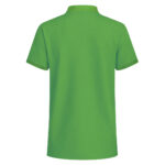 Adult Colour Polo Shirt spalvoti polo marškinėliai suaugusiesiems – spalvoti polo marškinėliai suaugusiesiems