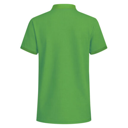 Adult Colour Polo Shirt spalvoti polo marškinėliai suaugusiesiems – spalvoti polo marškinėliai suaugusiesiems
