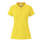 Women Colour Polo Shirt aksesuaras – aksesuaras
