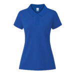 Women Colour Polo Shirt aksesuaras – aksesuaras