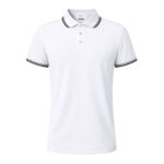 Polo Shirt polo marškinėliai – polo marškinėliai