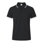Polo Shirt polo marškinėliai – polo marškinėliai
