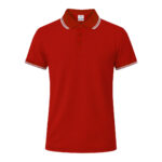 Polo Shirt polo marškinėliai - Image 7