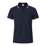 Polo Shirt polo marškinėliai – polo marškinėliai
