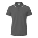 Polo Shirt polo marškinėliai – polo marškinėliai