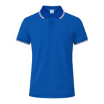 Polo Shirt polo marškinėliai – polo marškinėliai