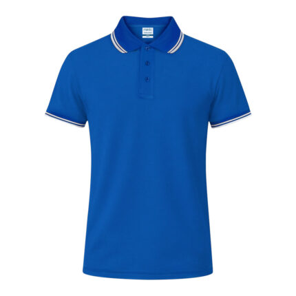 Polo Shirt polo marškinėliai – polo marškinėliai