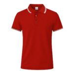 Polo Shirt polo marškinėliai – polo marškinėliai